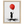 e1753bd9-0790-4e60-a914-8857fa007ddb