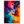 e17d5846-3b01-4669-a5ce-3e7e75c3f303