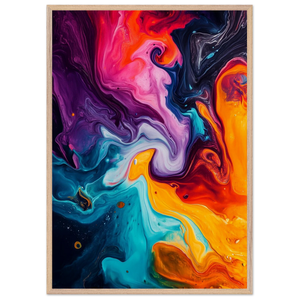 e17d5846-3b01-4669-a5ce-3e7e75c3f303