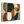 e18589f1-58c3-401a-ac25-115cde59024f
