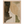 e1885c39-461e-4403-839e-468c06949b8a