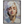 e189d03b-ec8a-46f7-8da8-8c3e72f23e1c