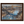 e19cc559-1df4-4021-84c9-c91dedc80912
