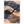 e1b1a699-b9aa-4af5-a87c-9085b3b5d090