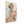 e1bbff4d-16d3-40f0-a823-73b20c852073