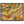 e1eb50f5-7d55-4ec1-99e3-3dfcfe558d8f