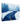 e23e4d51-b57f-4343-809b-7251ff0a9c18