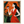 e25801bd-80bc-428e-b176-c7f27ee3c5cd