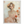 e25ad064-522e-4f58-912d-7bf8ccf78704