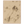 e25bc03c-1439-4078-a271-ce3a31b2c6e7