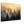 e27cde1d-222a-4319-a8f6-316564b05d8e