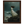e299347f-dabb-4724-86c5-03b85a5f2604