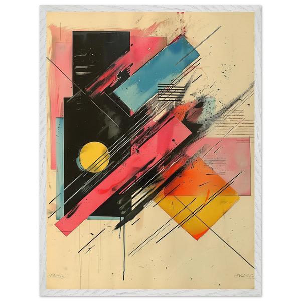 e2a12883-d9d9-4c1f-8e72-12c616b549b7