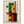 e2b17704-3557-4810-b980-63f293d61c63