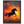 e2cce8ce-55aa-427b-b39e-ec4da86a5e33
