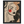 e2d921e1-d206-413f-a093-c7c369fc120b
