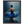 e2f24efe-5581-4cf4-8c54-d5a164006bd1