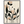 e2f84bf8-88cb-4db7-85eb-b14f147b6809