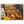e2fc598d-0938-4fa5-947a-e2f4b85598ef