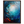 e3114b72-5e7c-4689-9a62-00692237f58f