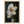 e32f4a8e-d056-4cd9-aaad-5a819d4b8b13