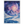 e3367c47-0404-49e9-9db7-9ee9355557ca
