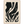 e3740c09-9625-433b-83d4-464ca92e5f8c