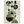 e37dc796-5db4-4b42-a56d-15f21d825566