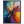 e38b63a4-23f7-4348-8785-9e46d5929716