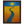 e3cfe8c8-6c21-412f-a577-81434069ad1d