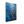 e3e066e2-78f5-4911-b382-49f1749b0cc0