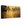 e3f1f8dd-84f3-4c2d-9471-345c8ea4c6c3