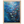 e414255e-a102-4d15-b081-1ea103b788d3