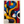 e43daa32-3415-4d4a-944e-85ead98edd65