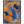 e45fdc0f-5734-48d1-8e8e-bc4bee8f9a89