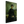 e461c241-4fb8-4566-a803-619e18ab9e1a