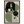 e4987f4e-786c-4a3d-a484-e7d69fb70490