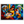 e4a5f985-0c77-4378-922e-0bdb9f739bad
