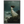 e4af746c-8301-4950-b1be-c43f63c68301