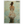 e4c8d9af-77f3-452e-af7e-8e4305854b3c