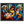 e5173d27-a79f-4c57-a53b-9e7a6287b9d3