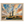 e52e82fe-7904-4b0b-8d24-c142250ebfa8
