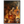 e537ab95-b655-4fcc-b434-3c62b93fcfaa