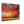 e5472ed6-8f0e-4bc8-96c7-1be20a795847