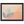 e5537035-3eed-4ffd-a2c8-9ddec2c66c10