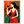 e55bc844-0460-44cf-afe0-73540df88c08