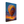 e5b84e7e-7316-4381-b2c7-513be03a2319