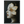e5d50ea6-f3fe-4168-ae20-b9a81bc9d006