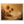e5e53c09-4cdd-4565-8ebb-fceffe983daa
