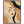 e5f3af0b-963d-43c4-87cb-a5970908b0d0